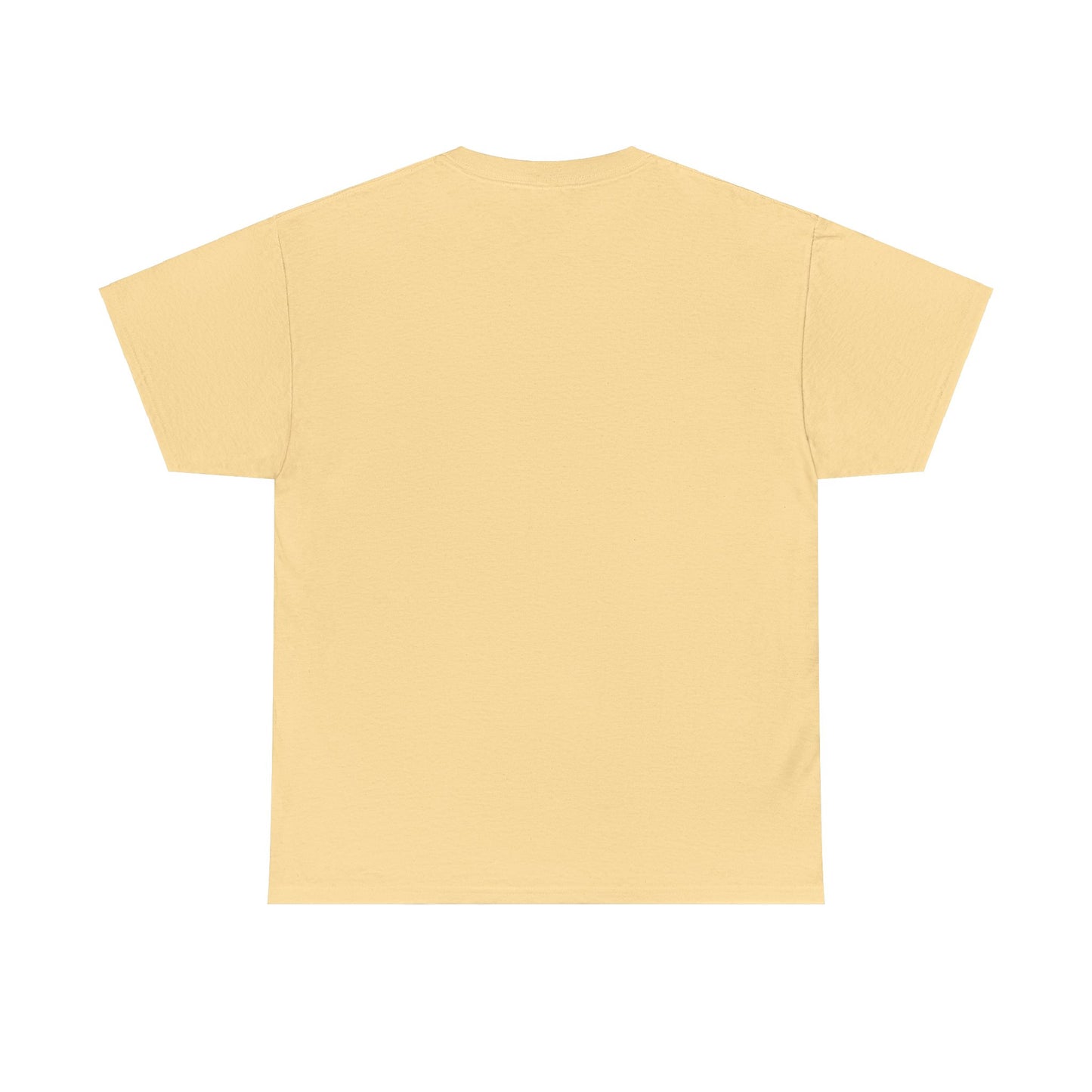 BittenBender logo tee