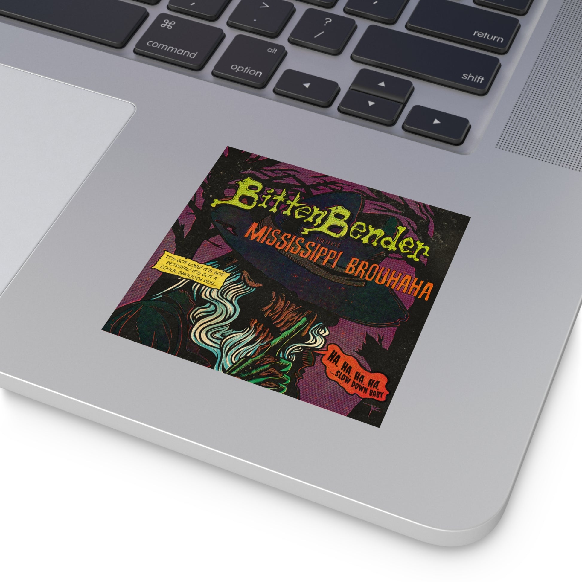 SUR LA PISTE des indiens Album Chocolaterie COOP 1976 Chromos sticker SUR LA PISTE des indiens Album Chocolaterie COOP 1976 Chromos sticker