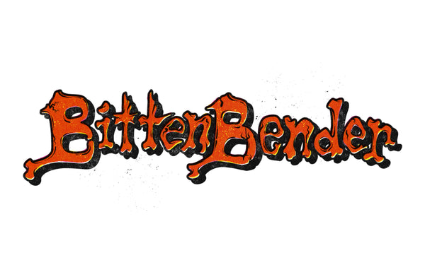 BittenBender Official